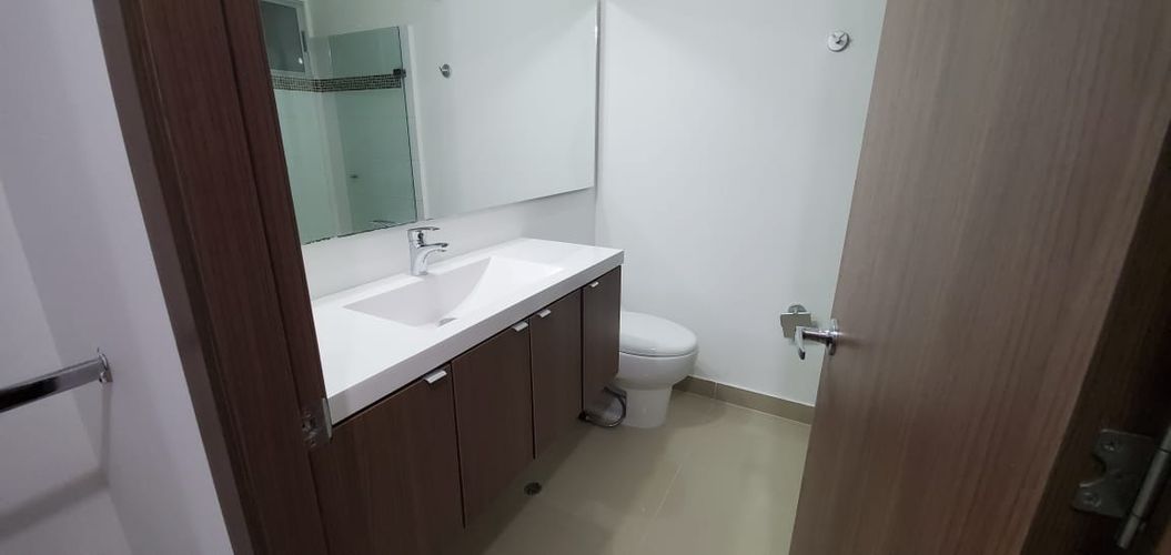 Apartamento de 3 alcobas en venta en Alfaguara, Jamundí, 115 m² · foto 4 de 24