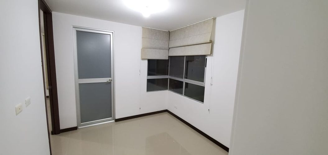 Apartamento de 3 alcobas en venta en Alfaguara, Jamundí, 115 m² · foto 5 de 24