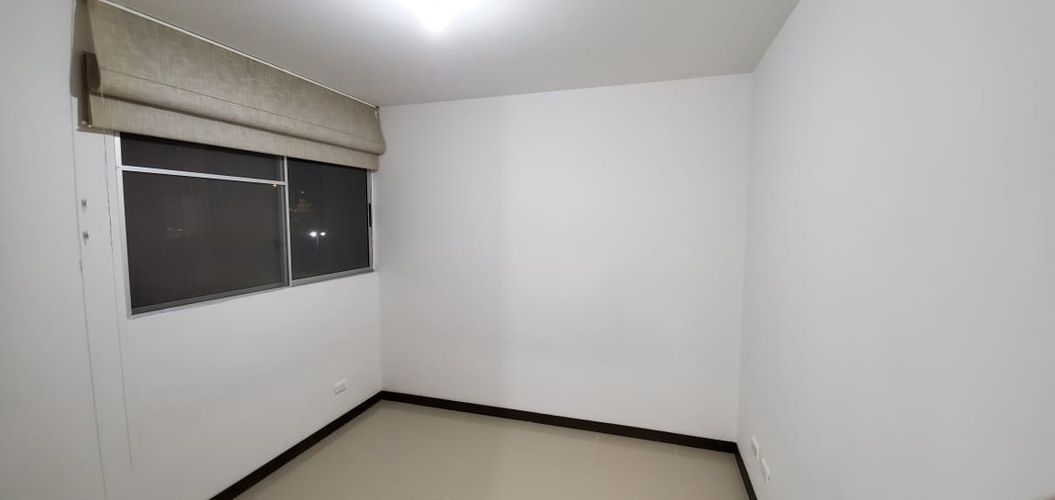 Apartamento de 3 alcobas en venta en Alfaguara, Jamundí, 115 m² · foto 10 de 24