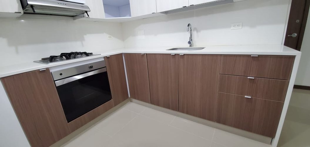 Apartamento de 3 alcobas en venta en Alfaguara, Jamundí, 115 m² · foto 13 de 24
