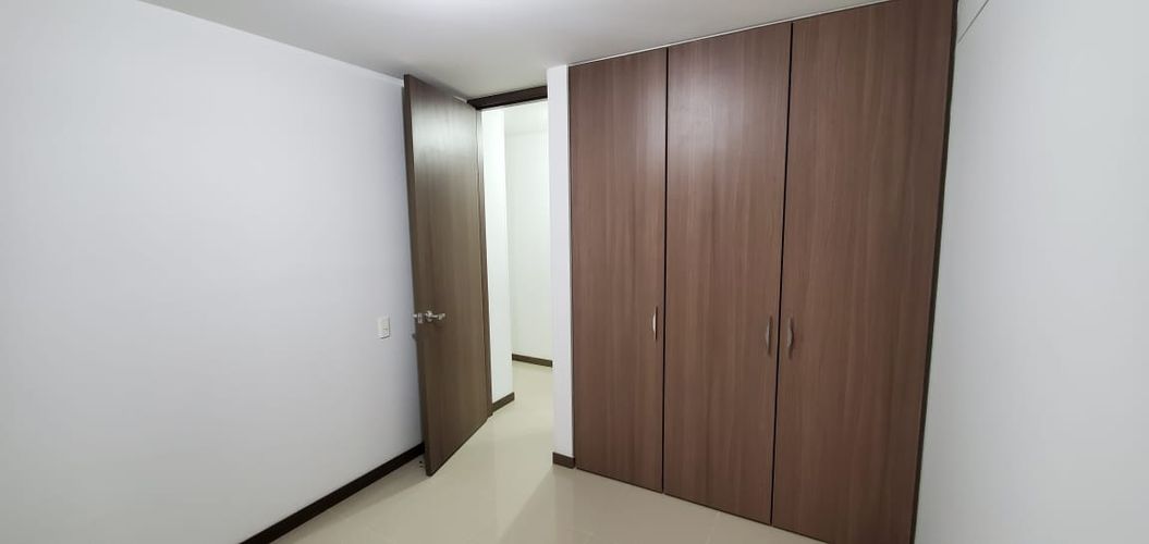 Apartamento de 3 alcobas en venta en Alfaguara, Jamundí, 115 m² · foto 14 de 24
