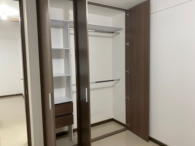 Apartamento de 3 alcobas en venta en Alfaguara, Jamundí, 115 m² · foto 16 de 24