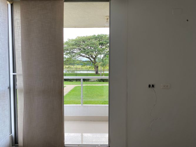 Apartamento de 3 alcobas en venta en Alfaguara, Jamundí, 115 m² · foto 17 de 24