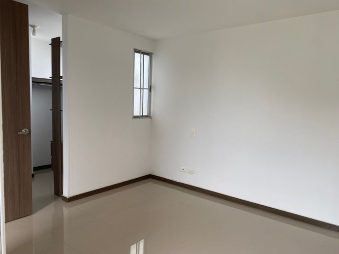 Apartamento de 3 alcobas en venta en Alfaguara, Jamundí, 115 m² · foto 19 de 24