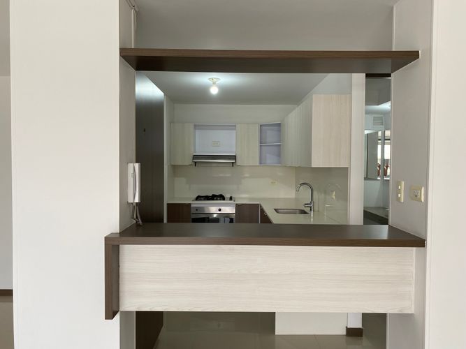 Apartamento de 3 alcobas en venta en Alfaguara, Jamundí, 115 m² · foto 20 de 24