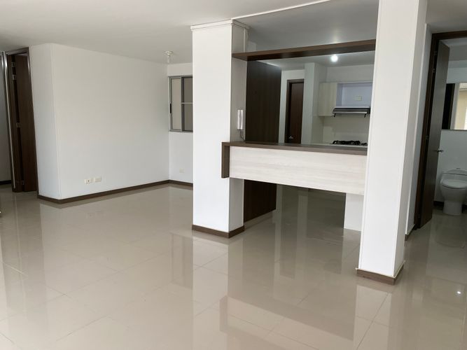 Apartamento de 3 alcobas en venta en Alfaguara, Jamundí, 115 m² · foto 21 de 24