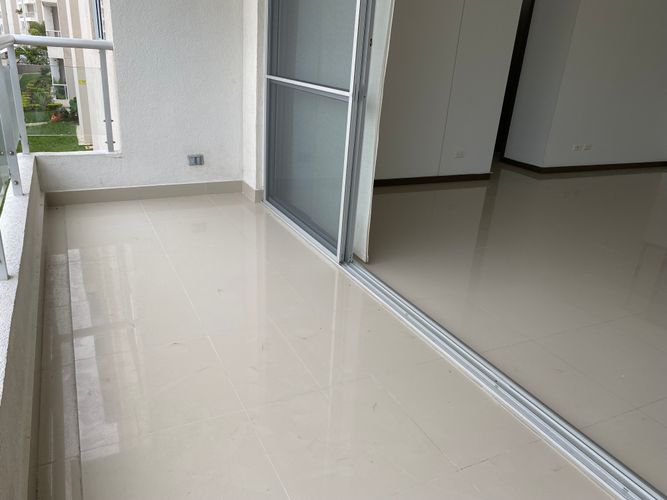 Apartamento de 3 alcobas en venta en Alfaguara, Jamundí, 115 m² · foto 23 de 24