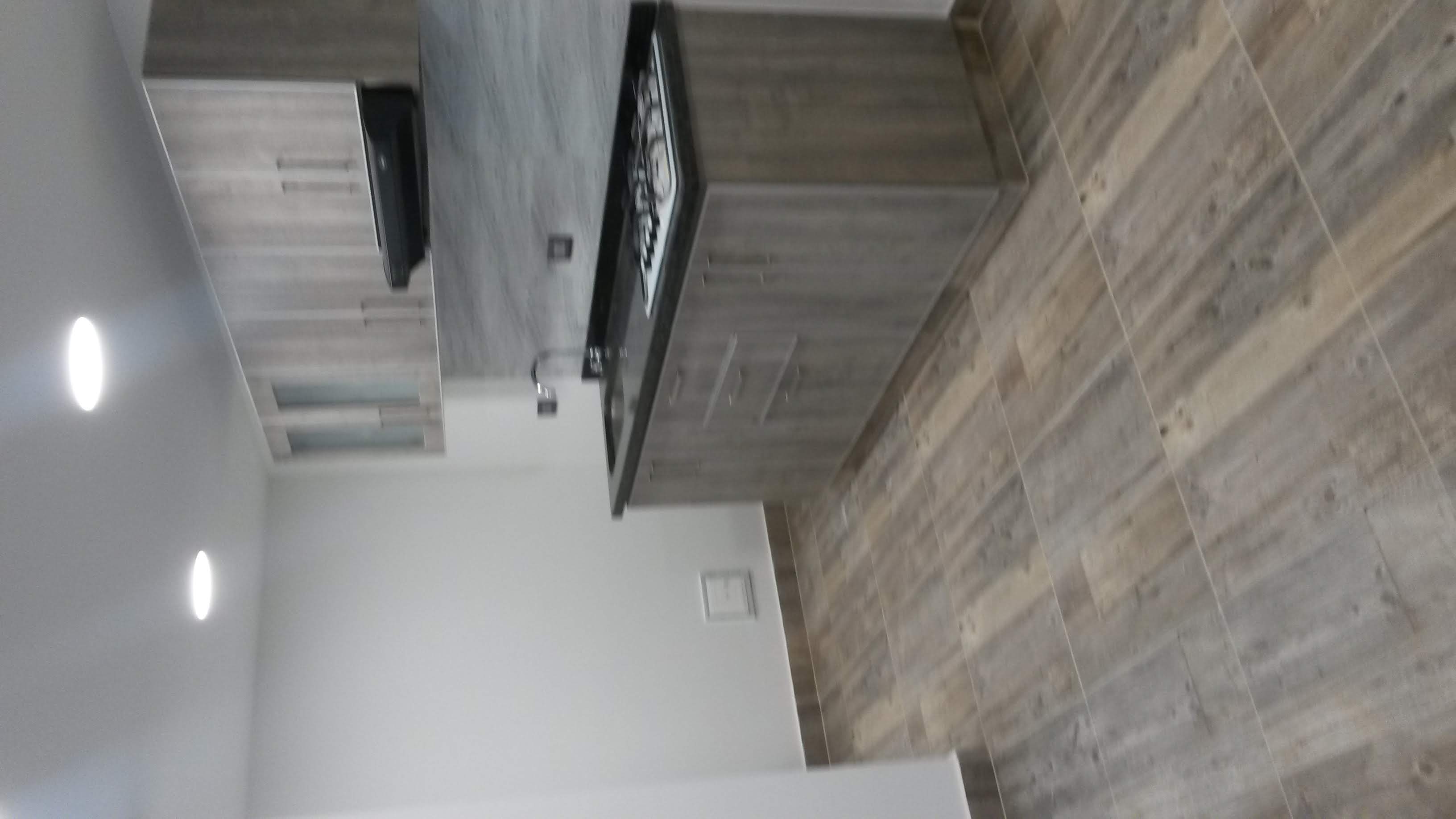 Apartaestudio en Arriendo en Engativá, Bogotá