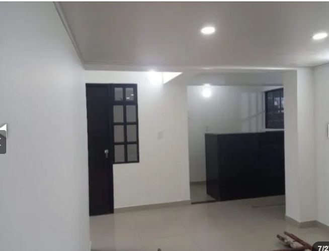 Casa en venta en Parque Central Bavaria, Bogotá · foto 7 de 17