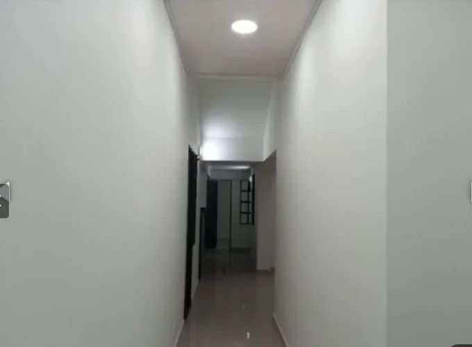 Casa en venta en Parque Central Bavaria, Bogotá · foto 8 de 17