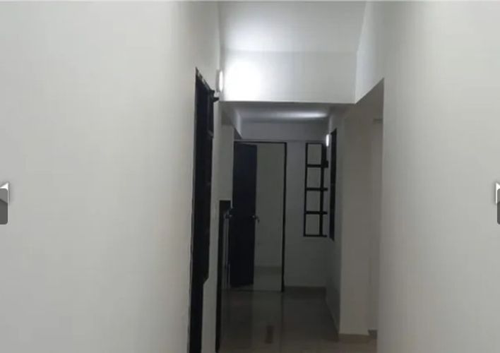 Casa en venta en Parque Central Bavaria, Bogotá · foto 10 de 17