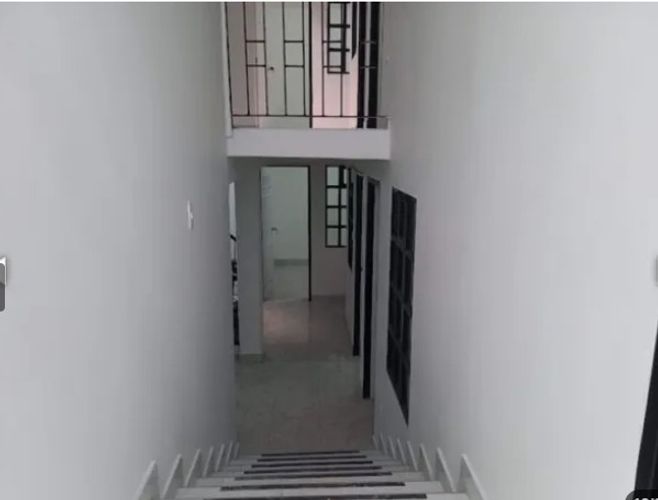 Casa en venta en Parque Central Bavaria, Bogotá · foto 9 de 17