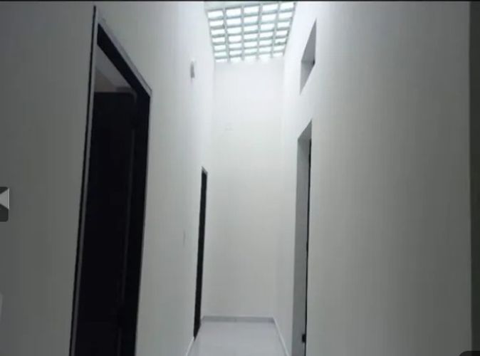 Casa en venta en Parque Central Bavaria, Bogotá · foto 11 de 17