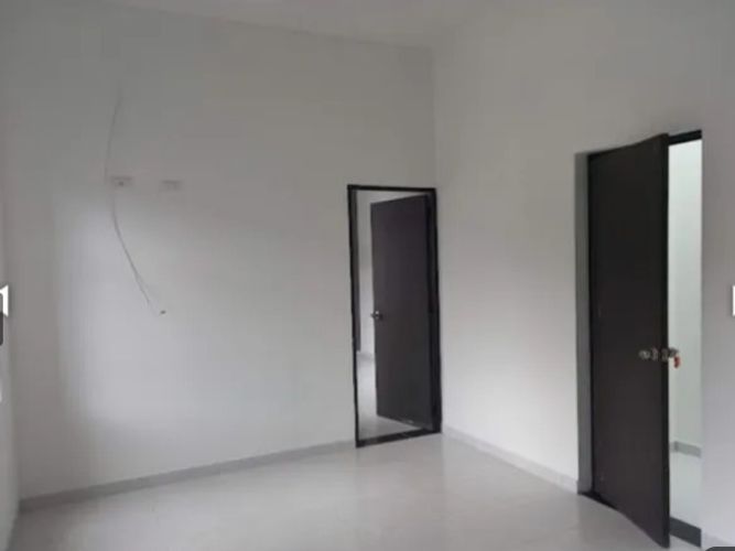 Casa en venta en Parque Central Bavaria, Bogotá · foto 12 de 17