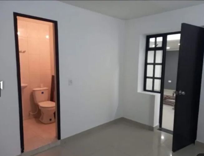 Casa en venta en Parque Central Bavaria, Bogotá · foto 14 de 17
