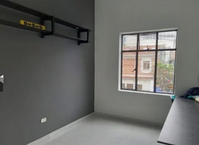Casa en venta en Parque Central Bavaria, Bogotá · foto 13 de 17