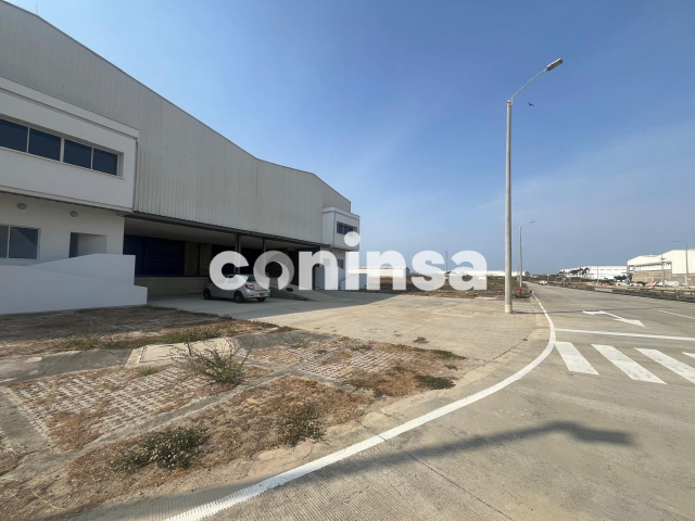 Lote en Venta en Galapa