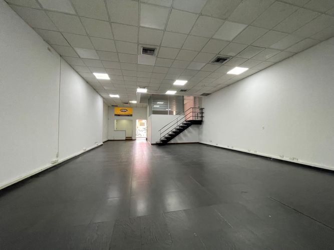 Local en arriendo en Santa Monica, Cali, 248 m² · foto 3 de 15