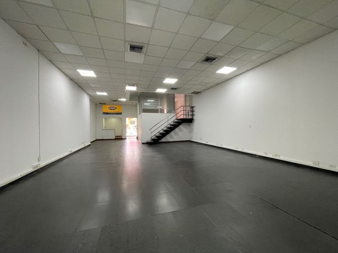 Local en arriendo en Santa Monica, Cali, 248 m² · foto 4 de 15