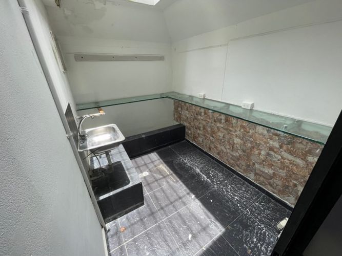 Local en arriendo en Santa Monica, Cali, 248 m² · foto 5 de 15