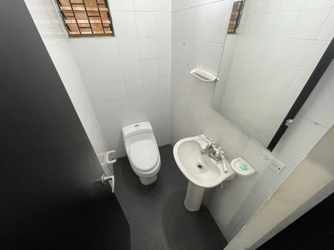Local en arriendo en Santa Monica, Cali, 248 m² · foto 6 de 15