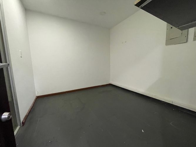 Local en arriendo en Santa Monica, Cali, 248 m² · foto 7 de 15