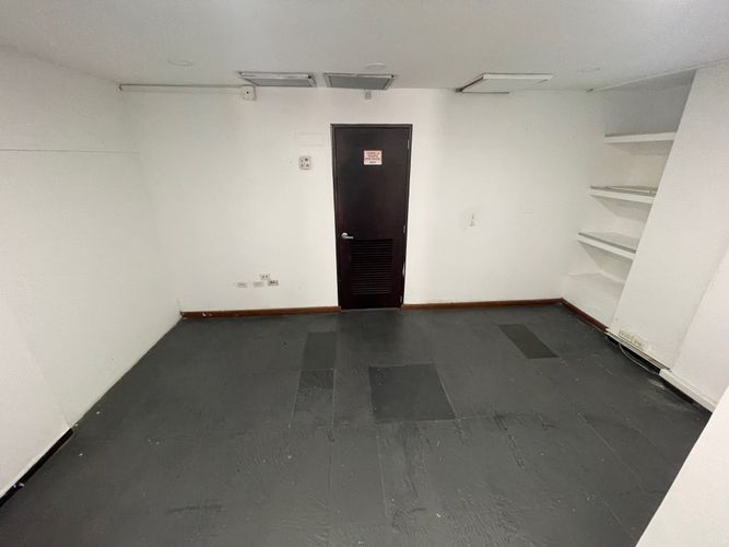 Local en arriendo en Santa Monica, Cali, 248 m² · foto 8 de 15
