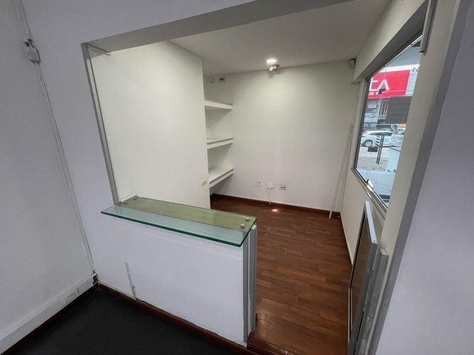 Local en arriendo en Santa Monica, Cali, 248 m² · foto 13 de 15