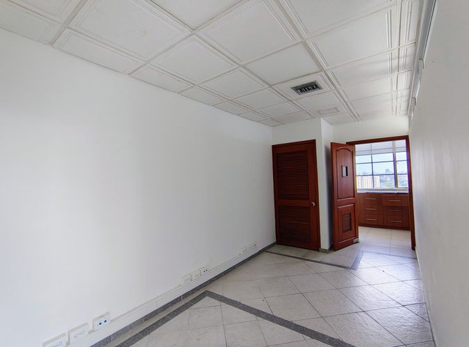 Oficina en arriendo en El Prado, Barranquilla, 155 m² · foto 5 de 14