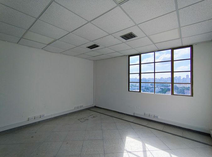 Oficina en arriendo en El Prado, Barranquilla, 155 m² · foto 6 de 14