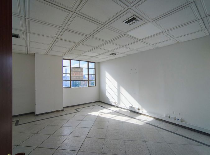 Oficina en arriendo en El Prado, Barranquilla, 155 m² · foto 10 de 14