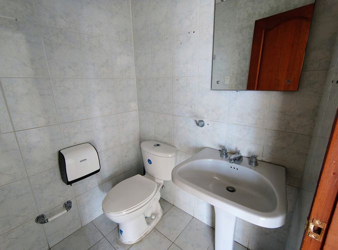 Oficina en arriendo en El Prado, Barranquilla, 155 m² · foto 12 de 14