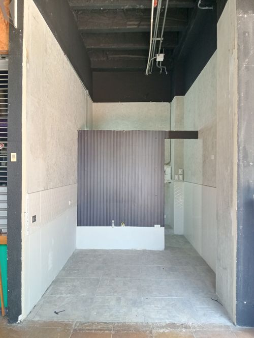 Local en venta en Unicentro Cali, Cali, 14 m² · foto 2 de 24