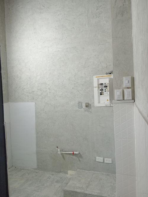 Local en venta en Unicentro Cali, Cali, 14 m² · foto 19 de 24