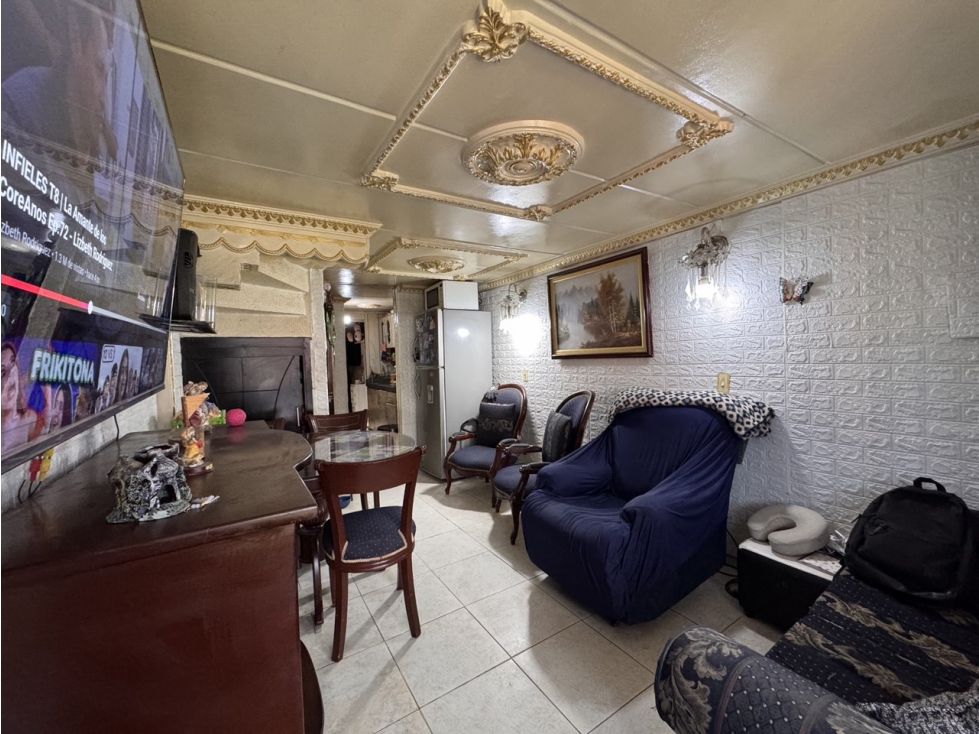 Casa en Venta en Soacha