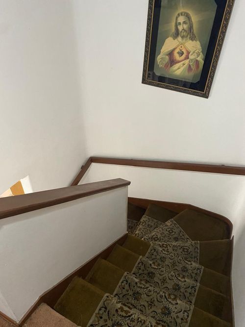 Apartamento de 4 alcobas en arriendo en Santa Barbara Oriental, Bogotá, 160 m² · foto 6 de 15