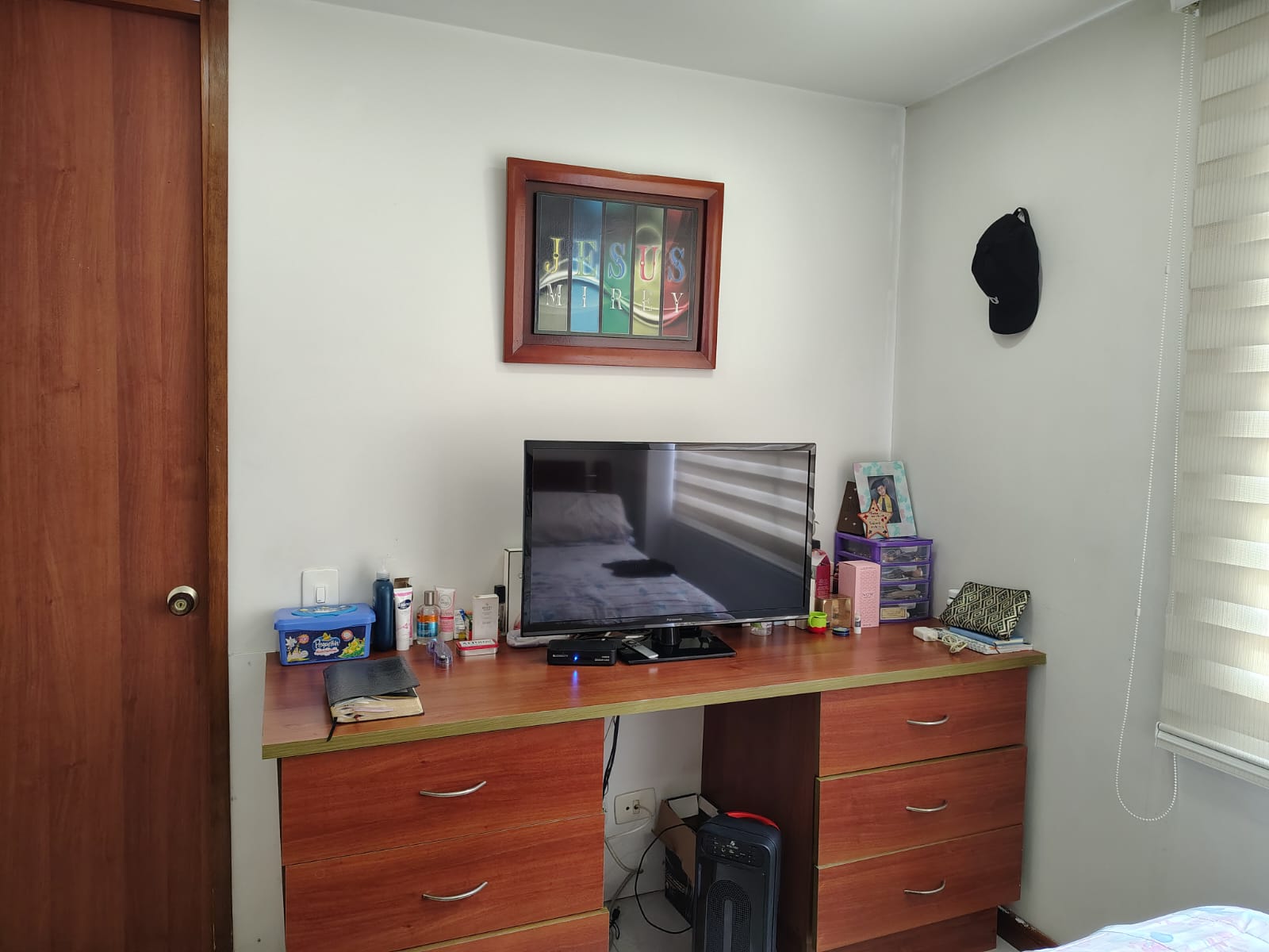 Casa en venta en Hayuelos, Bogotá · foto 6 de 22