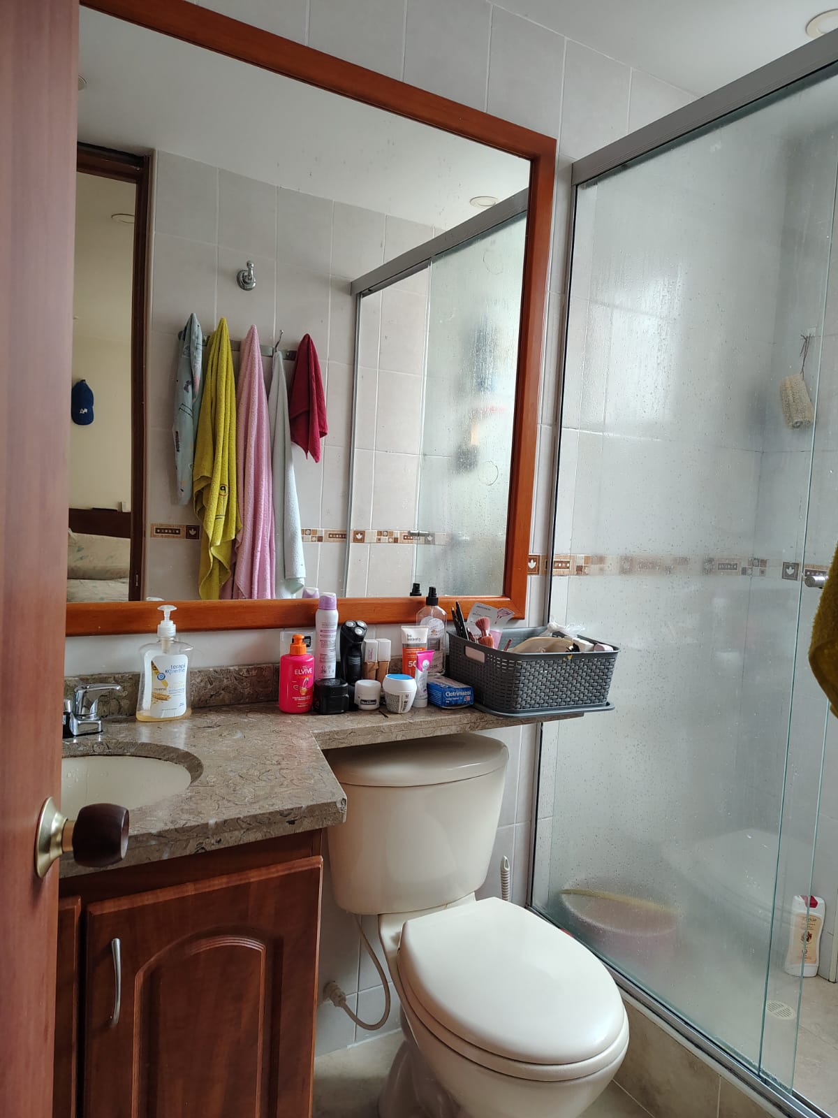 Casa en venta en Hayuelos, Bogotá · foto 8 de 22