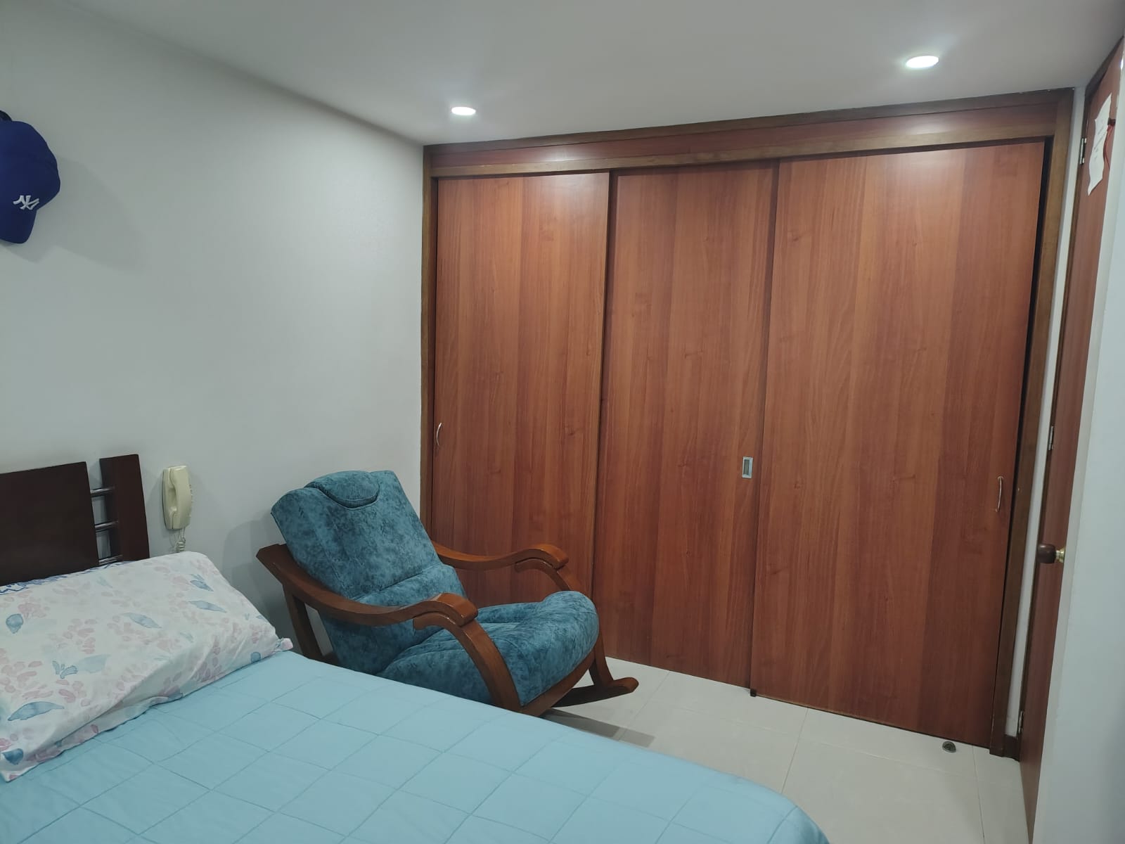 Casa en venta en Hayuelos, Bogotá · foto 5 de 22
