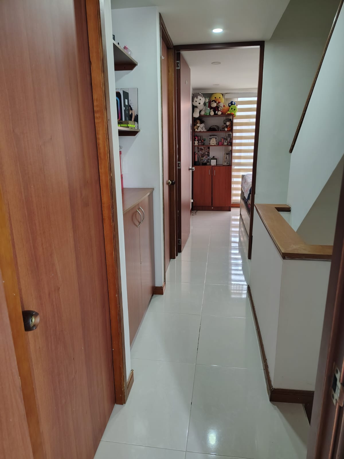 Casa en venta en Hayuelos, Bogotá · foto 20 de 22