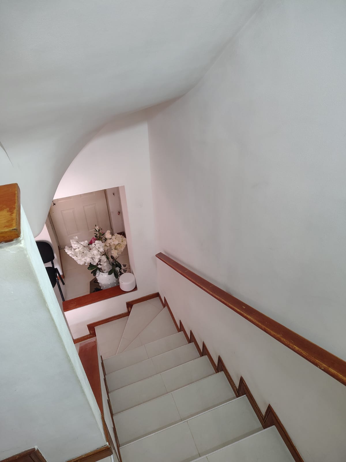 Casa en venta en Hayuelos, Bogotá · foto 19 de 22