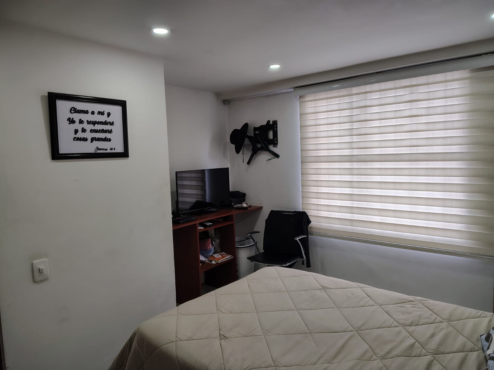 Casa en venta en Hayuelos, Bogotá · foto 12 de 22
