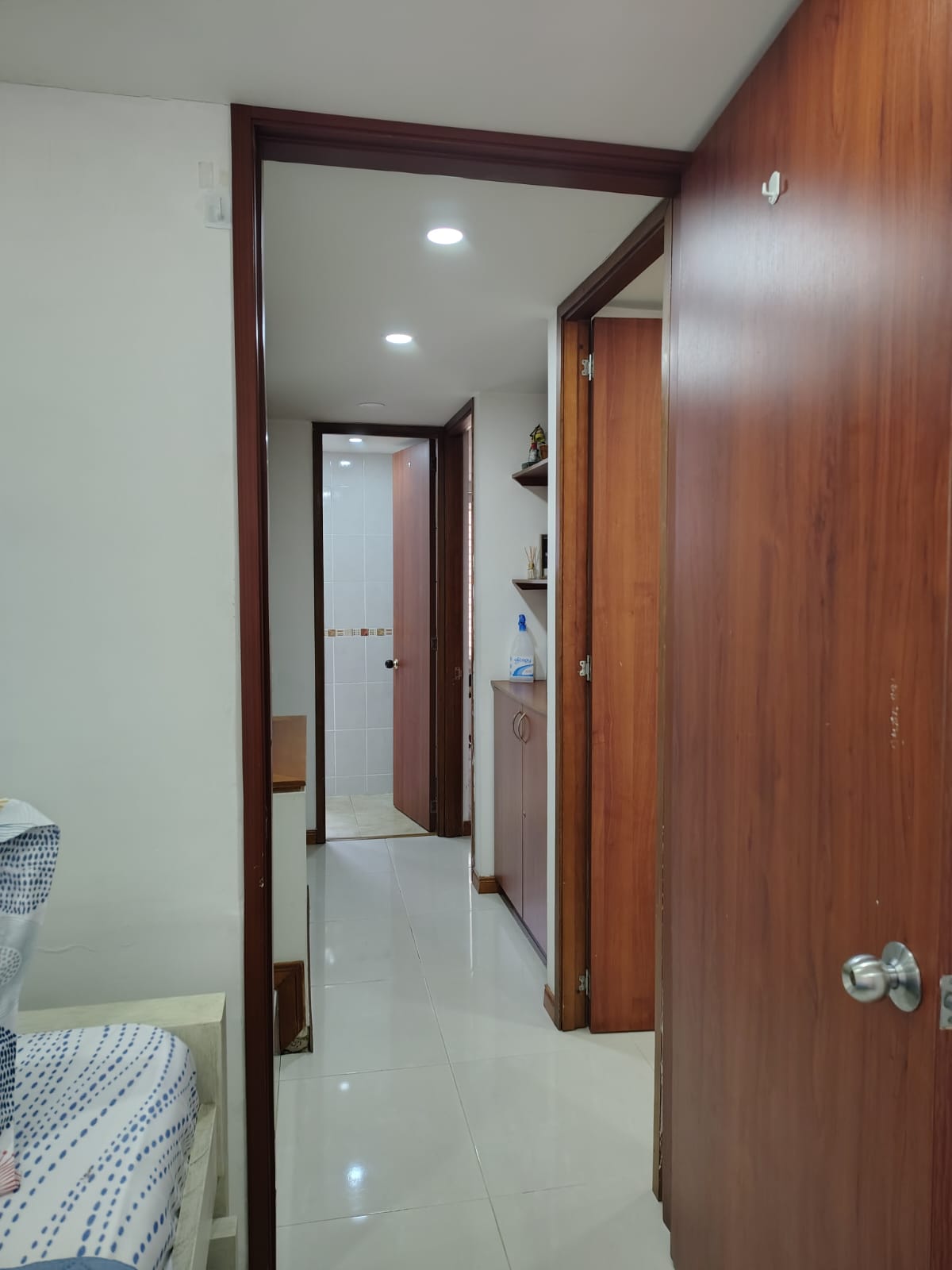 Casa en venta en Hayuelos, Bogotá · foto 21 de 22