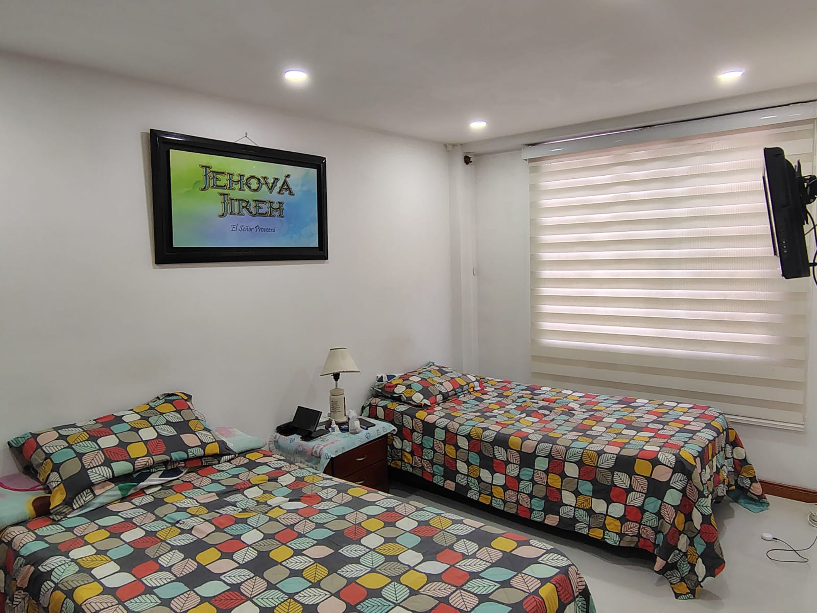 Casa en venta en Hayuelos, Bogotá · foto 13 de 22
