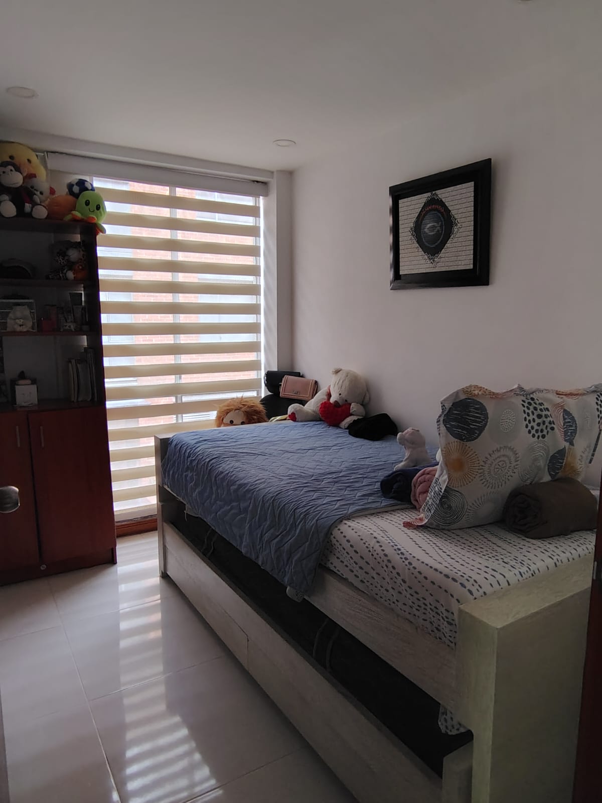 Casa en venta en Hayuelos, Bogotá · foto 14 de 22
