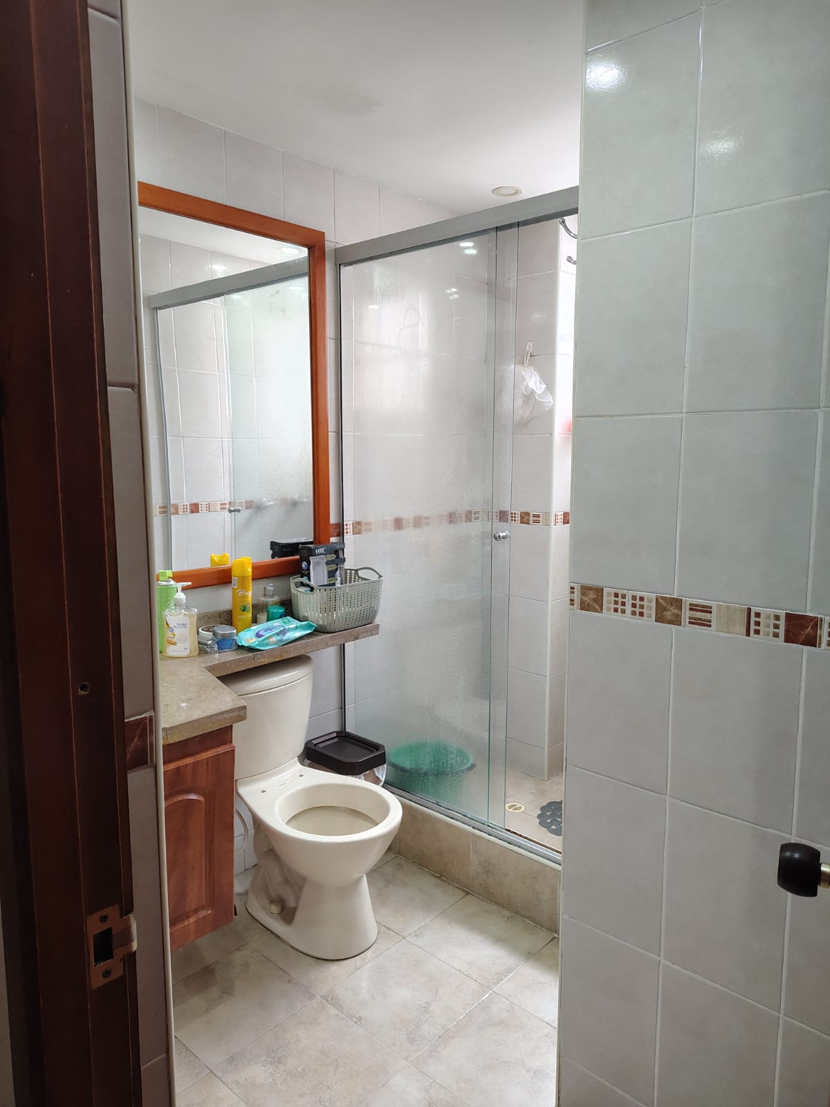 Casa en venta en Hayuelos, Bogotá · foto 9 de 22