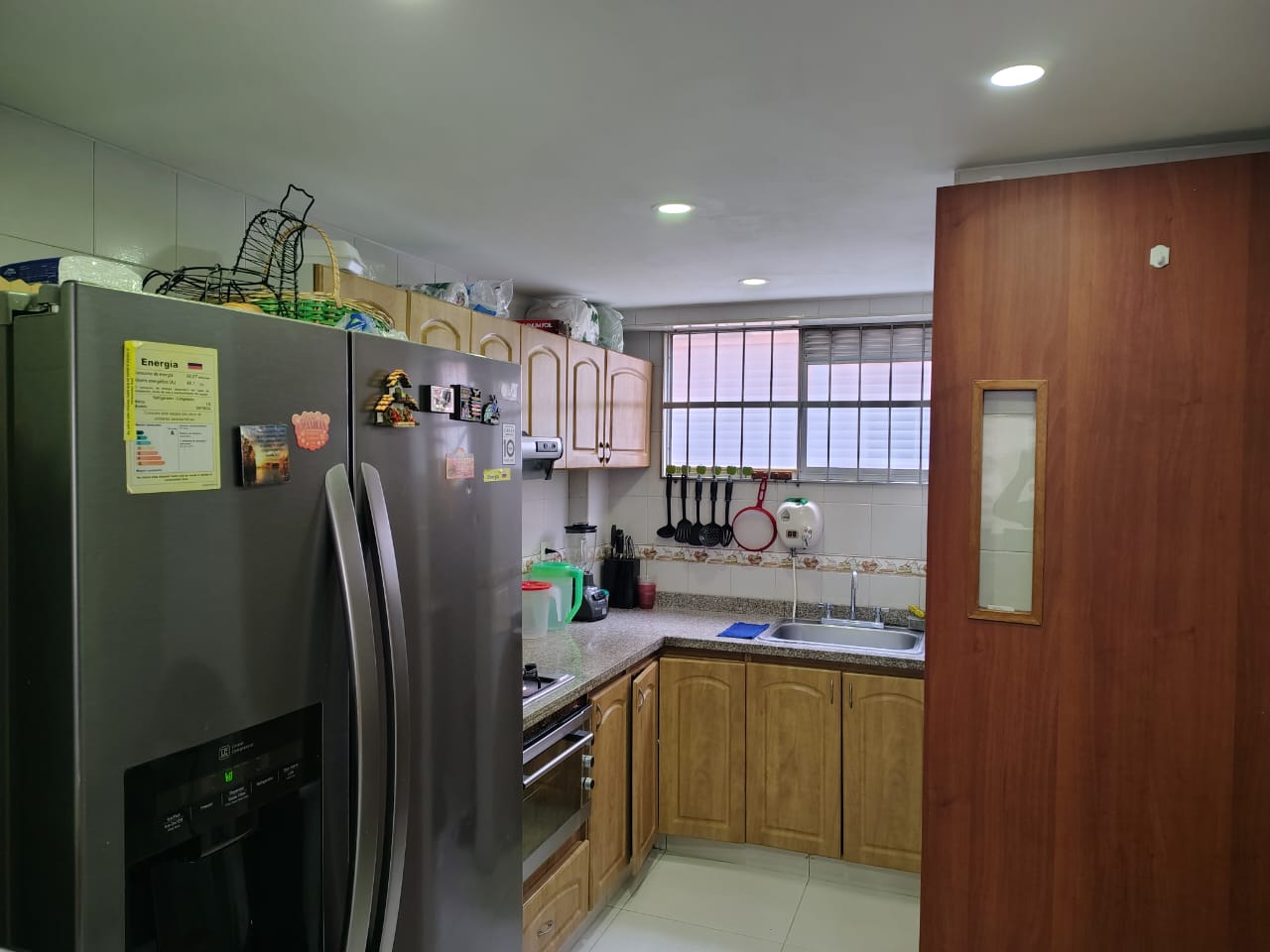 Casa en venta en Hayuelos, Bogotá · foto 2 de 22