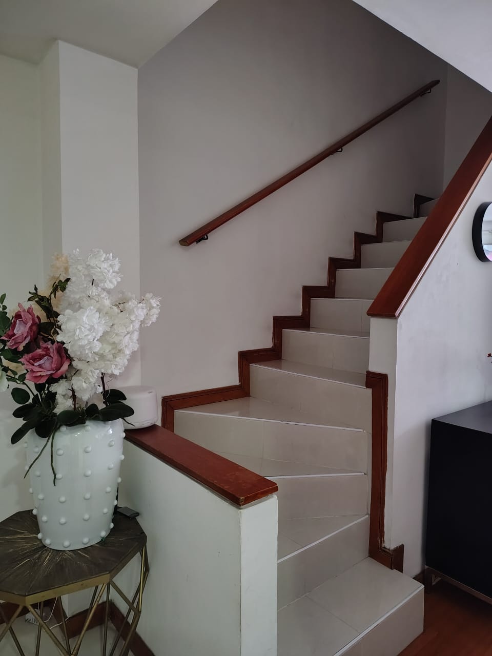 Casa en venta en Hayuelos, Bogotá · foto 18 de 22