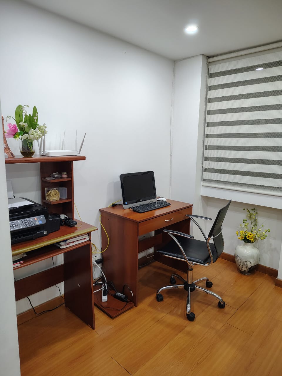 Casa en venta en Hayuelos, Bogotá · foto 15 de 22