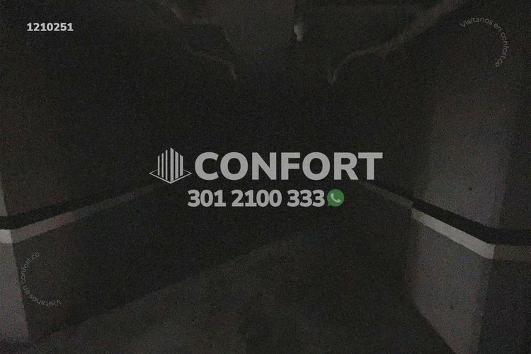 Apartamento de 2 alcobas en arriendo en El Poblado, Medellín, 88 m² · foto 18 de 21
